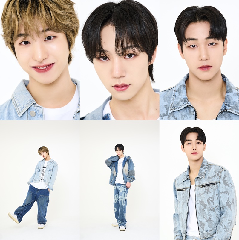 메이크컴퍼니 이미지