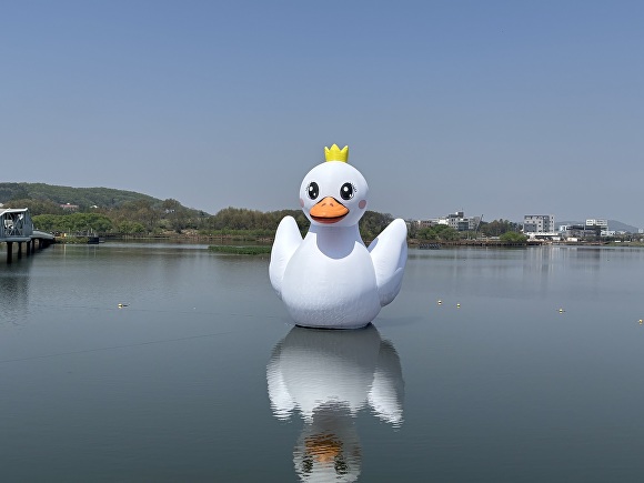 부성 이미지
