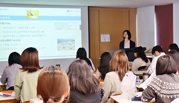 법률사무소강일 이미지