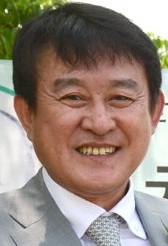 대일 이미지