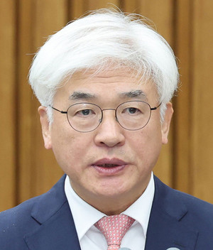 거성주유소 이미지