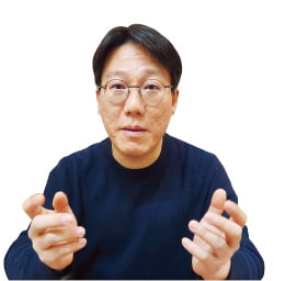 마이다스에셋 이미지