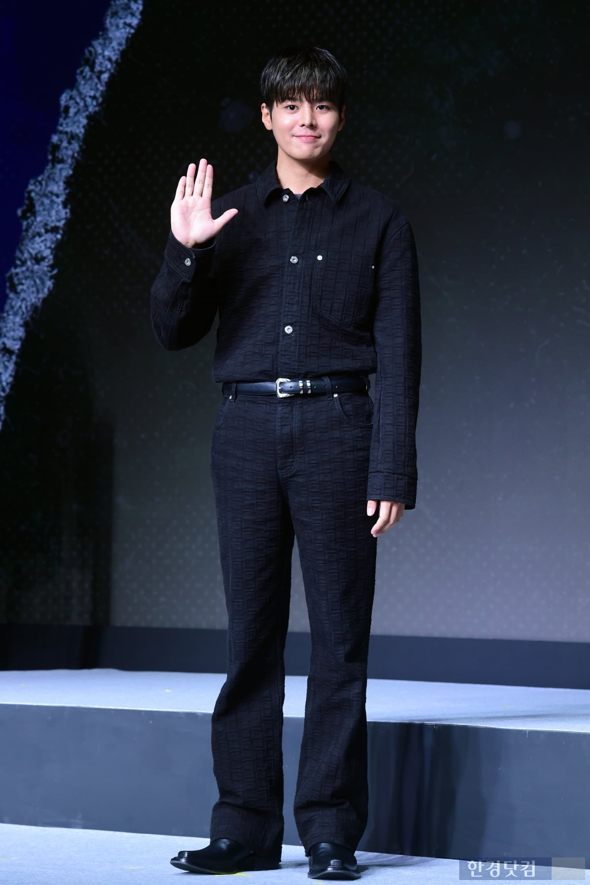 여심 이미지
