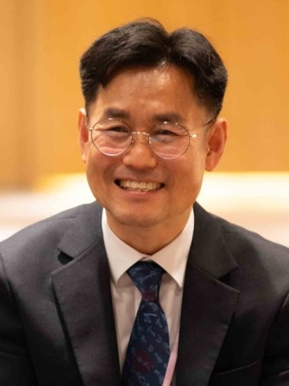 아시아문화기획 이미지