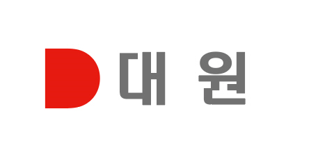 대원 이미지