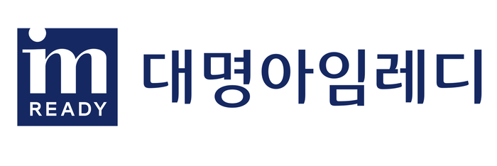 아임 이미지
