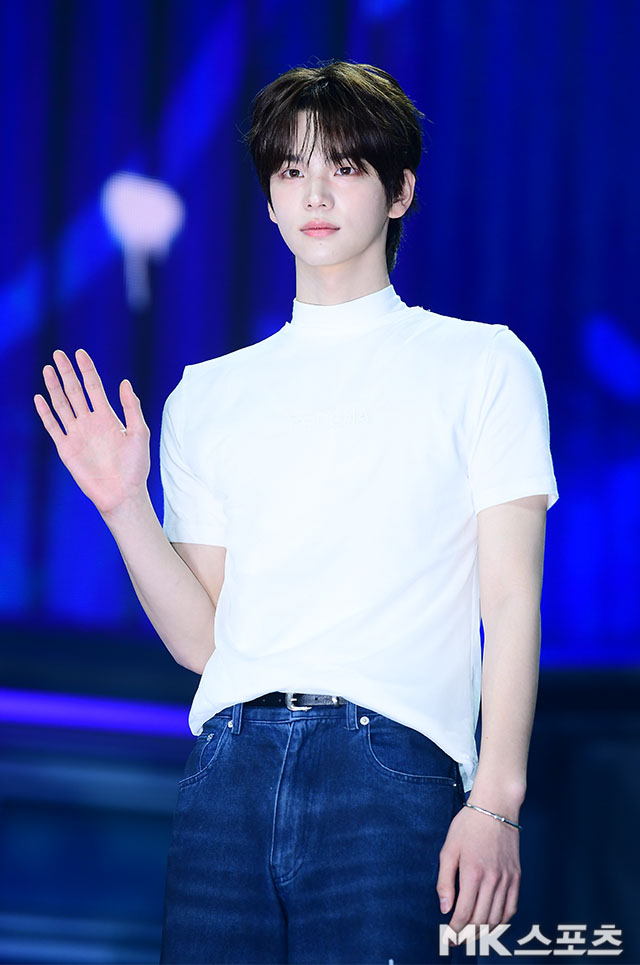신유 이미지