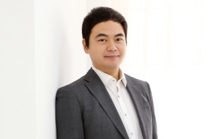 아이피링크 이미지