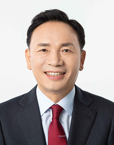 효천의료재단 이미지