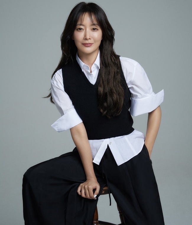 아트랑 이미지