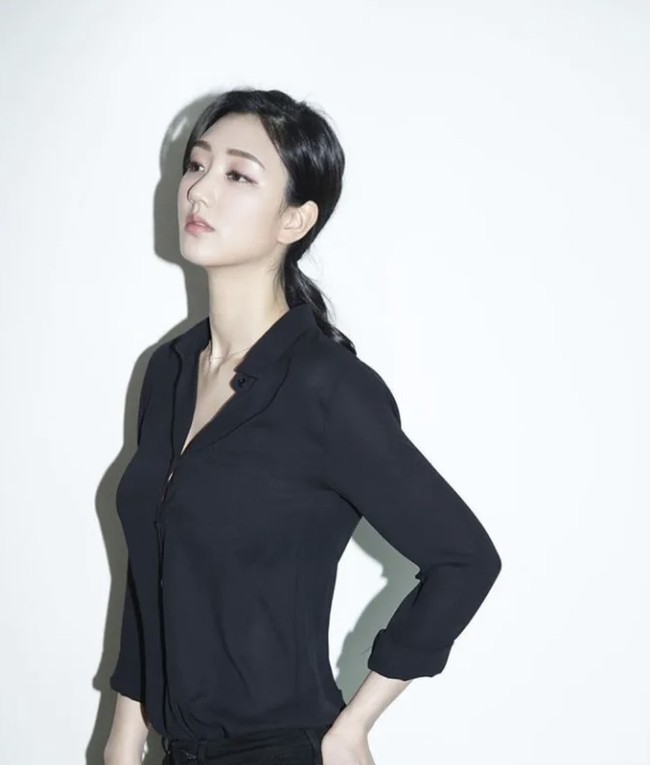 베리 이미지