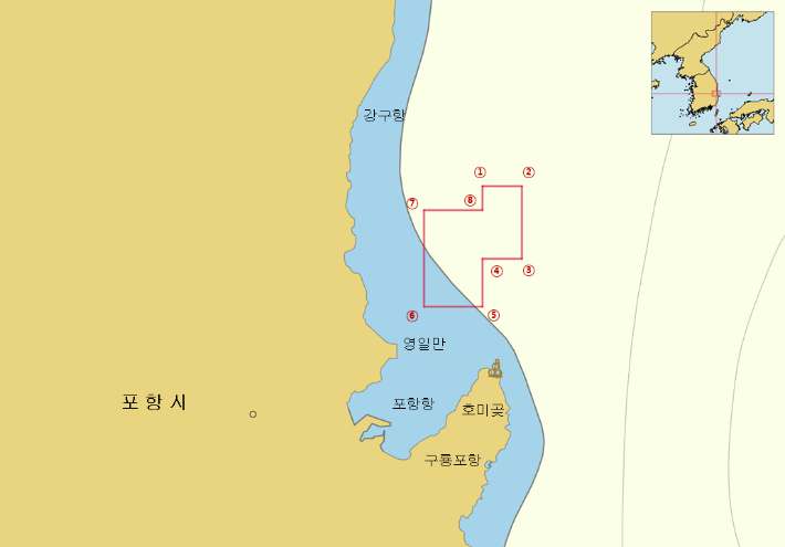 국립해양조사원 이미지