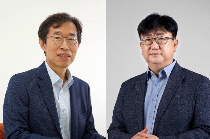 포스텍전자(주) 이미지