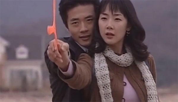 승승장구2 이미지
