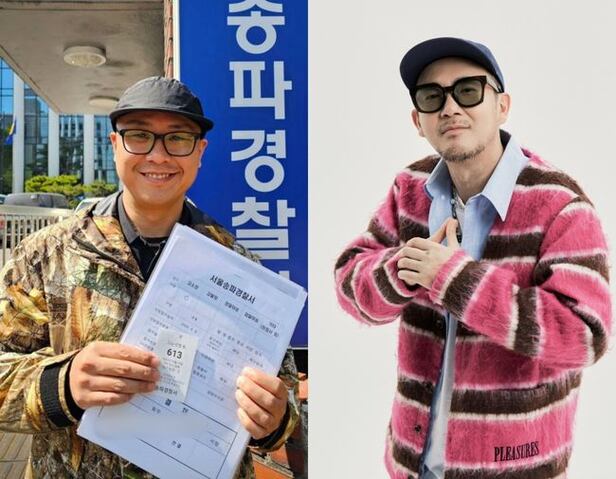주목주비 이미지