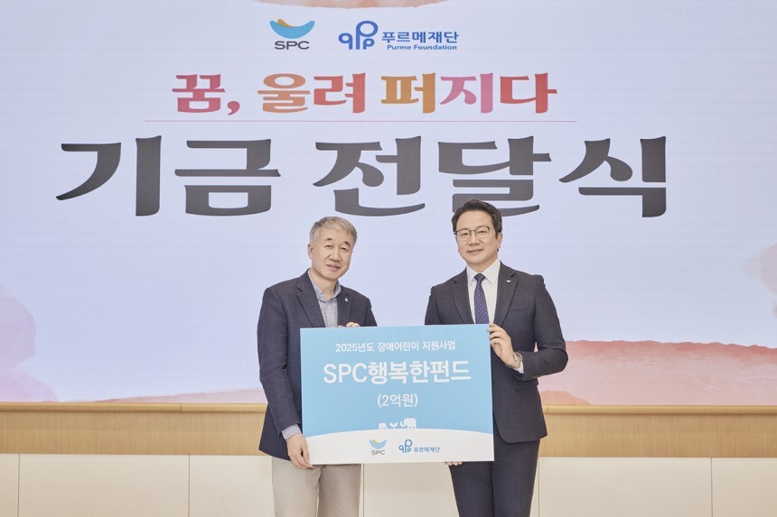 45 이미지