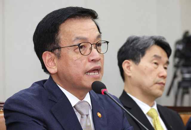 나라통상(주) 이미지