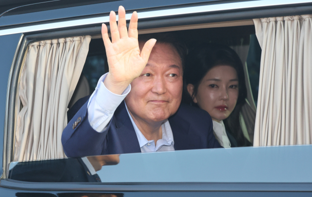 228 이미지