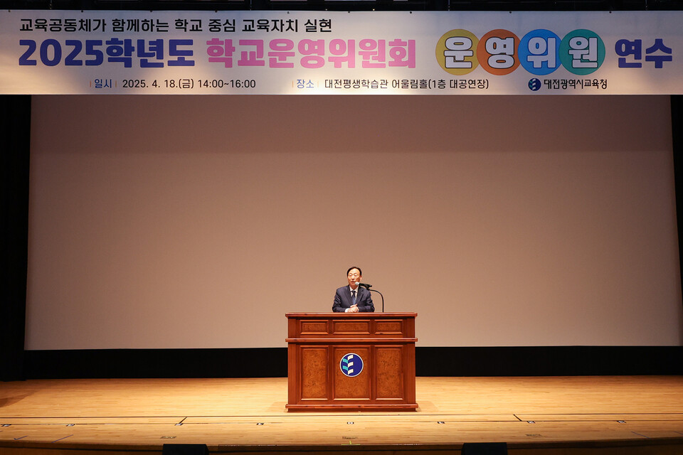 연수컴퍼니 이미지