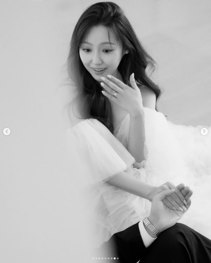 민 이미지