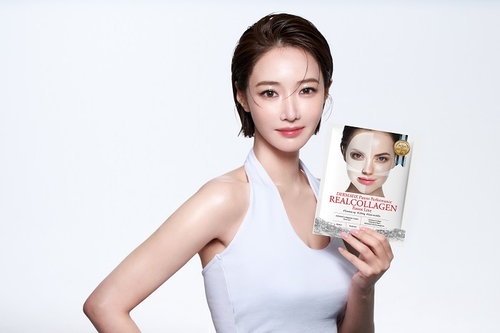 퍼펙트픽스 이미지