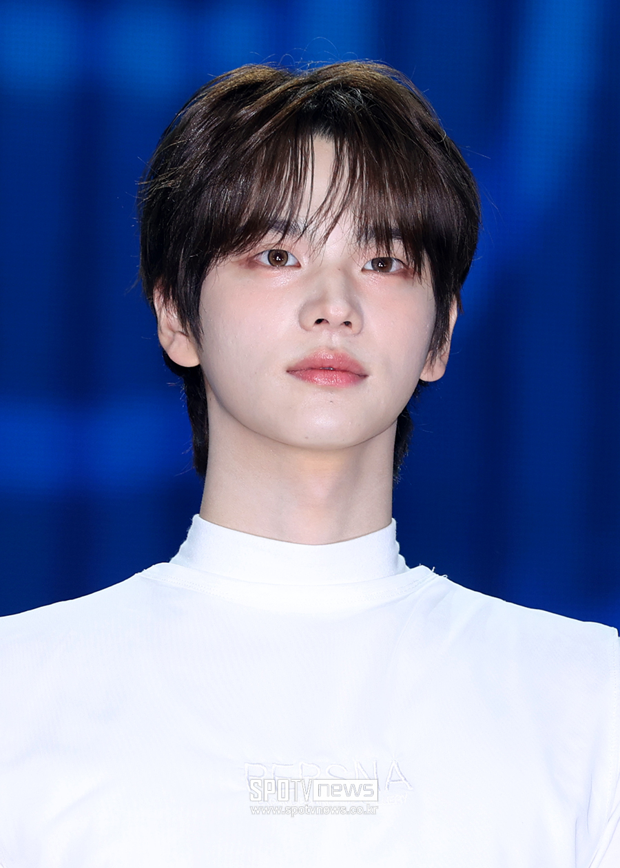 신유 이미지