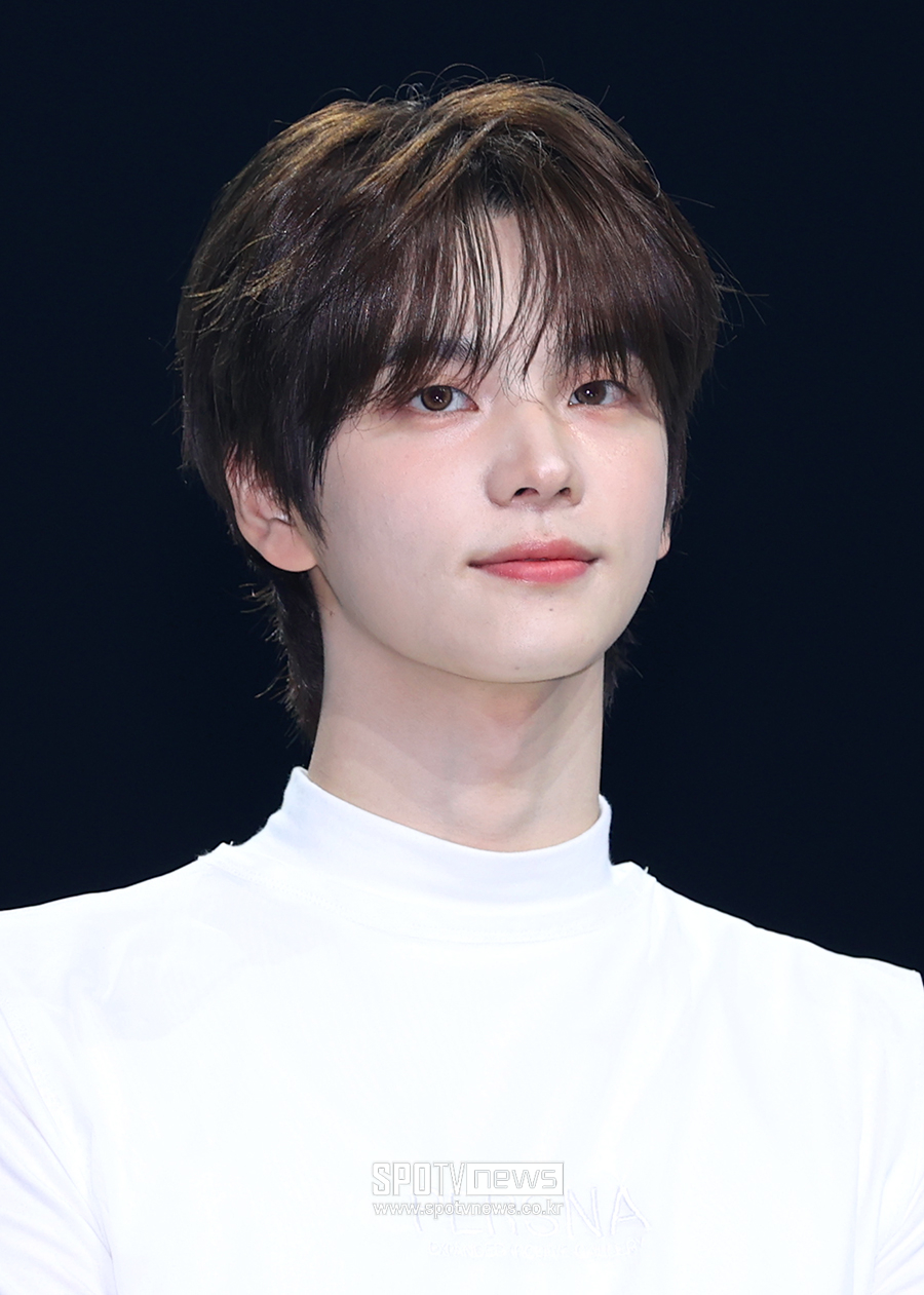 신유 이미지
