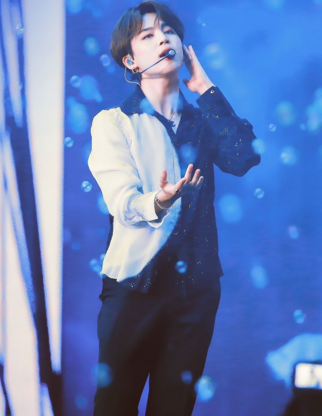 SerendiPity 이미지