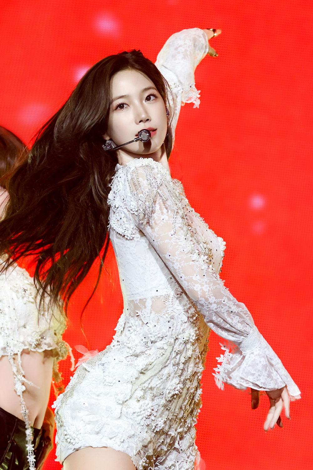 피어나 이미지