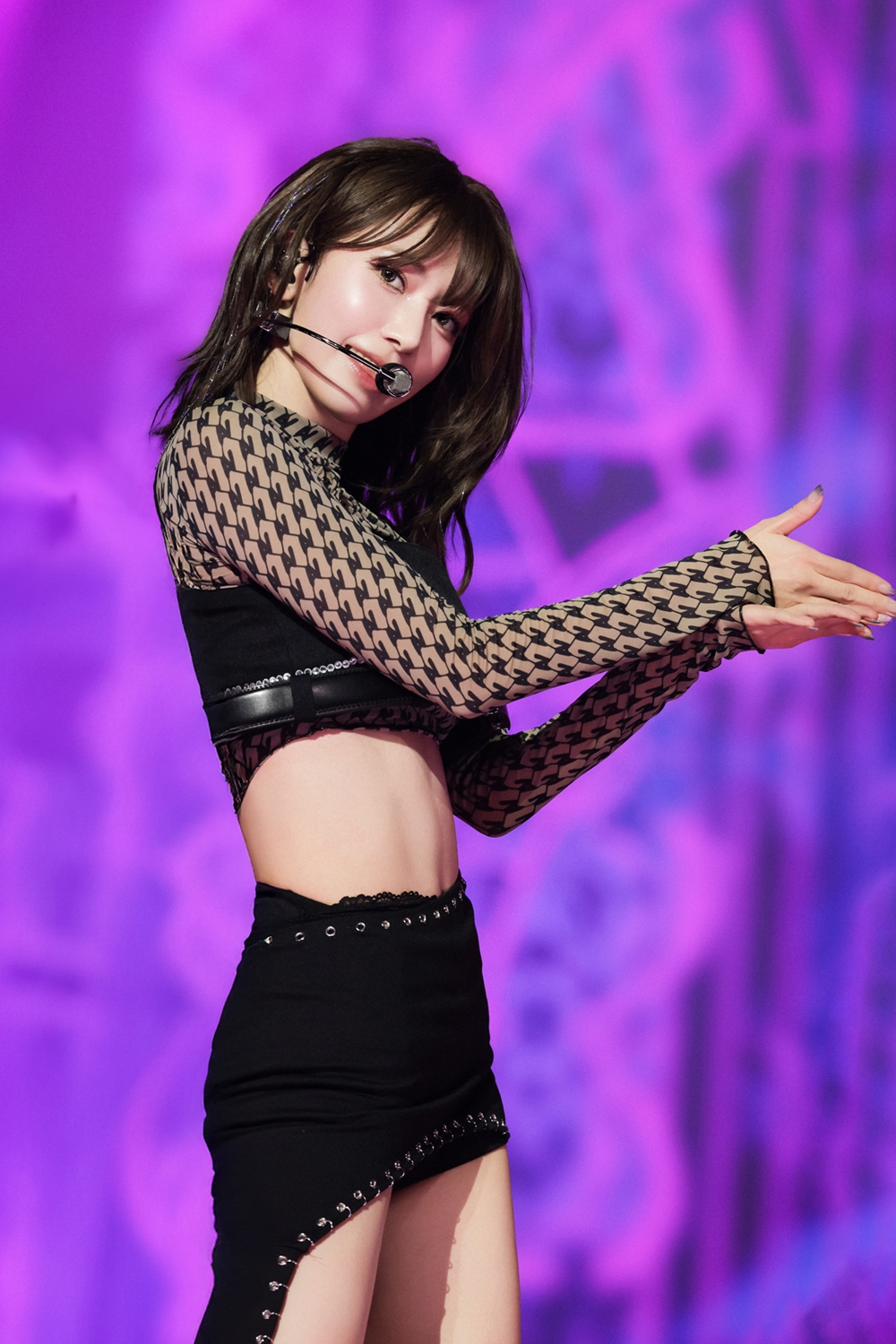 피어나 이미지