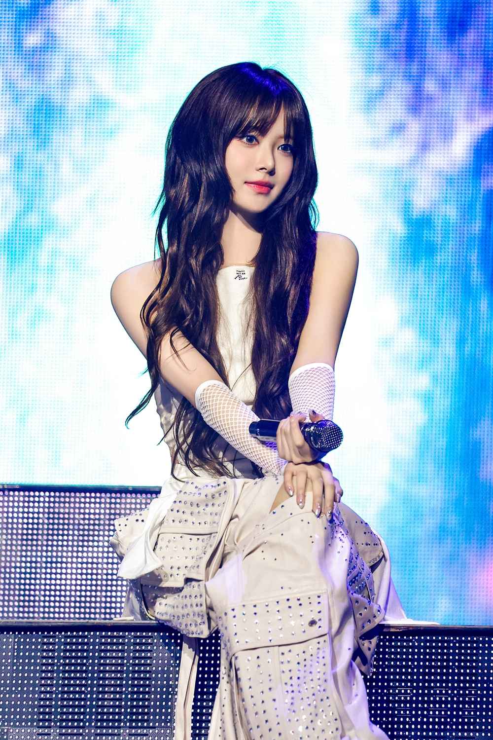피어나 이미지