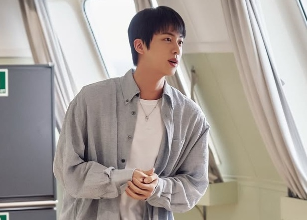 깔깔깔 이미지