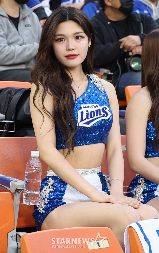 포토엔젤 이미지
