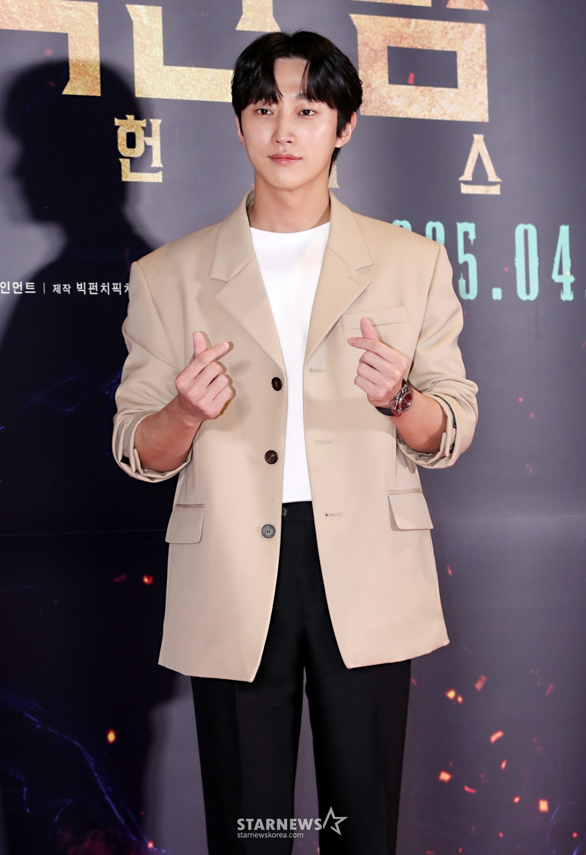 진영 이미지
