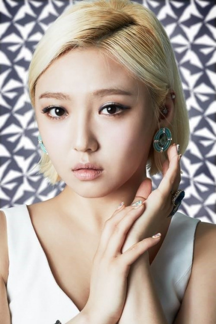 민 이미지