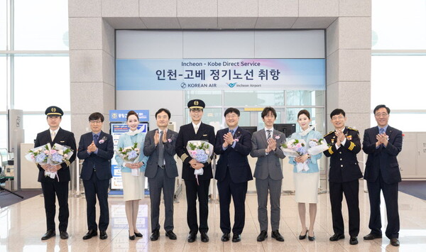 18 이미지