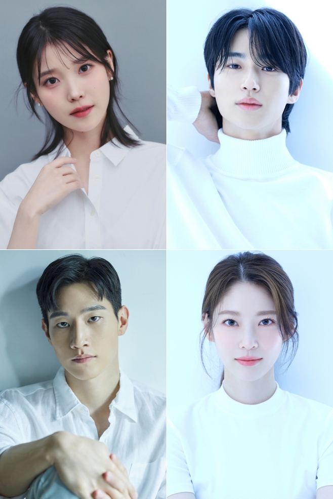 21세기 이미지