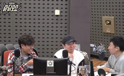 쿨노래뱅크 이미지
