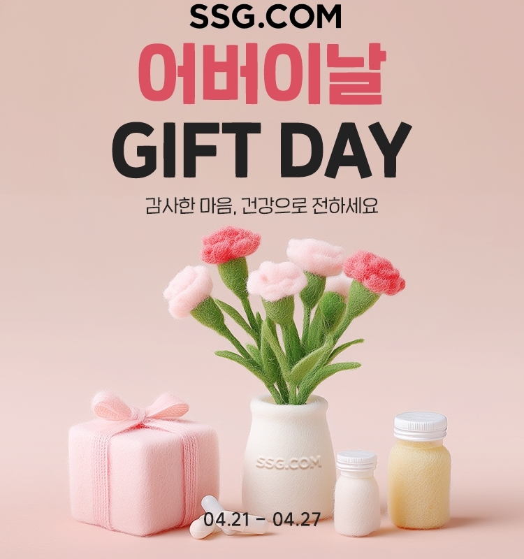 카톡닷컴 이미지