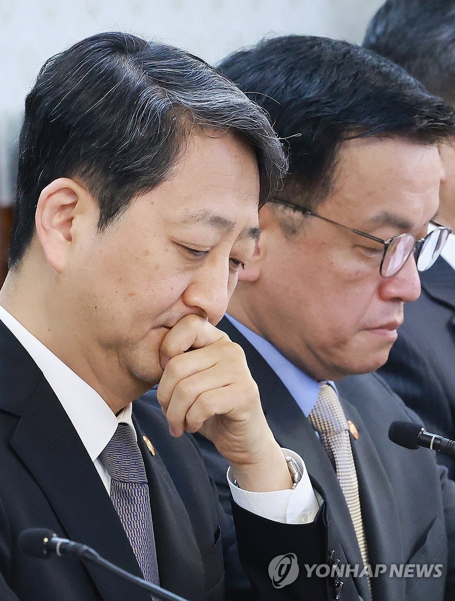 한미통상 이미지
