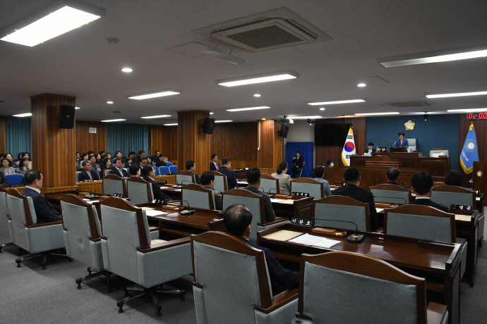 미추홀 이미지