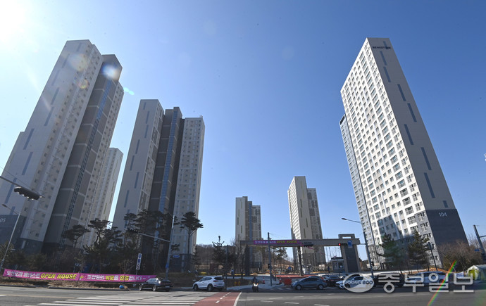 중부광고산업 이미지