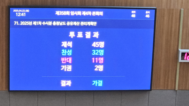 내포종합관리 이미지