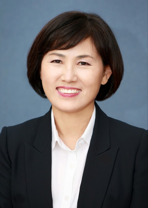 신장충동왕족발 이미지