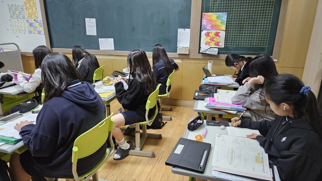 단양사다리 이미지