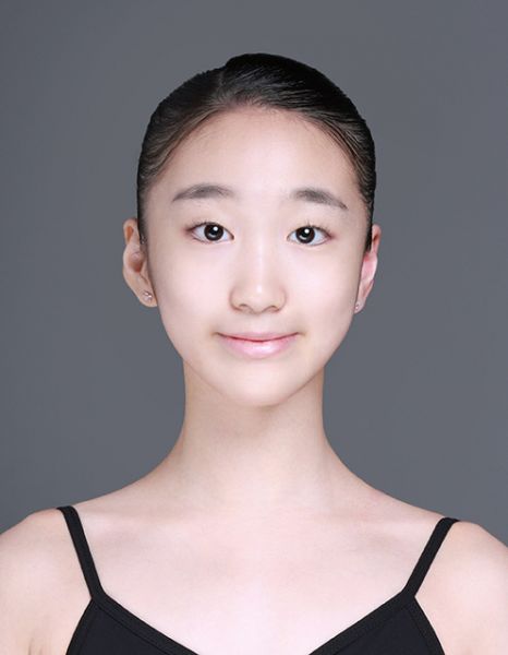 예술 이미지
