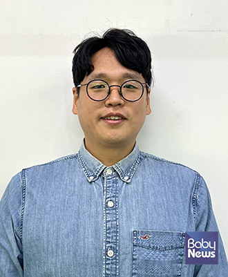 모든아이 이미지