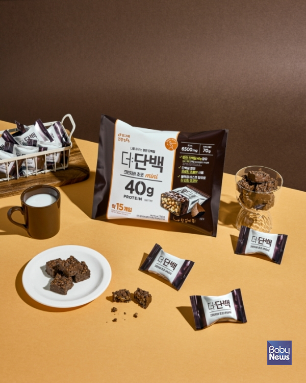 바이은 이미지