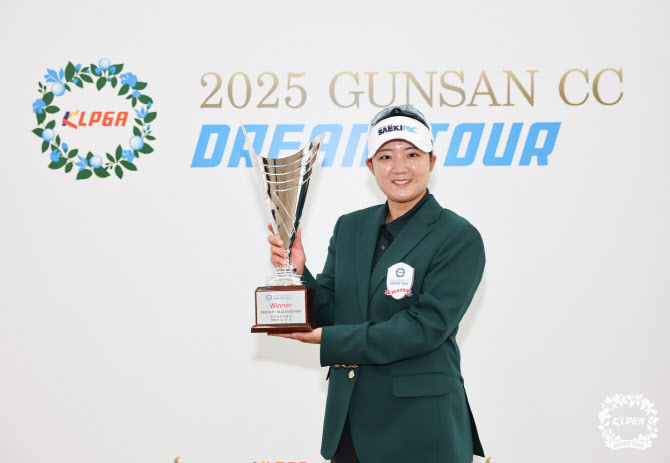 드림투어주 이미지