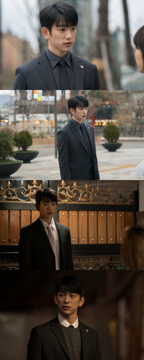 미지의 이미지